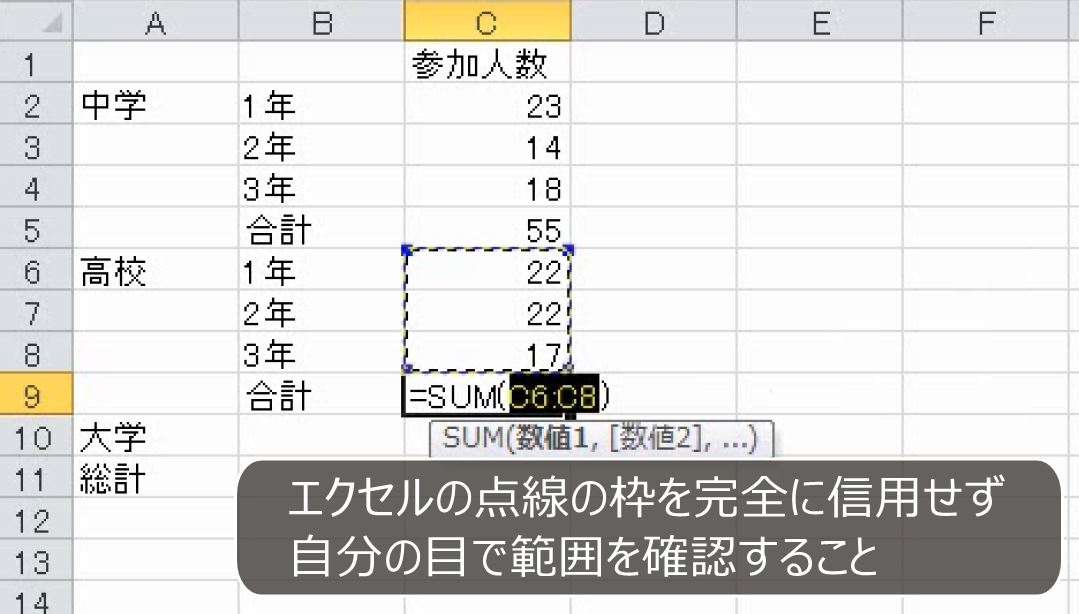 f:id:waenavi:20190626061923j:plain