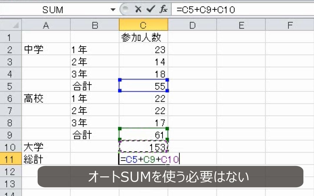f:id:waenavi:20190626061925j:plain