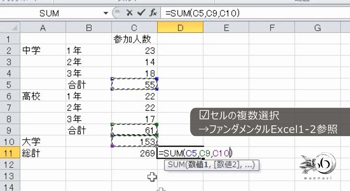 f:id:waenavi:20190626061928j:plain