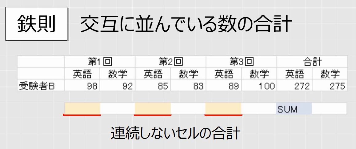 f:id:waenavi:20190626062412j:plain