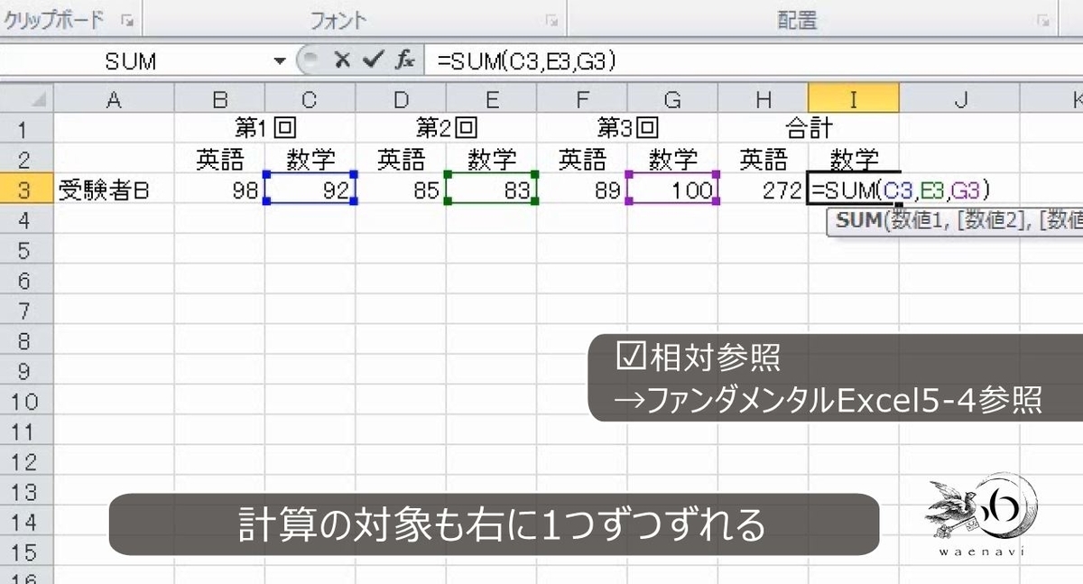 f:id:waenavi:20190626062422j:plain