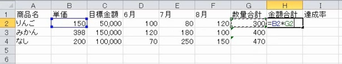 f:id:waenavi:20190626062916j:plain