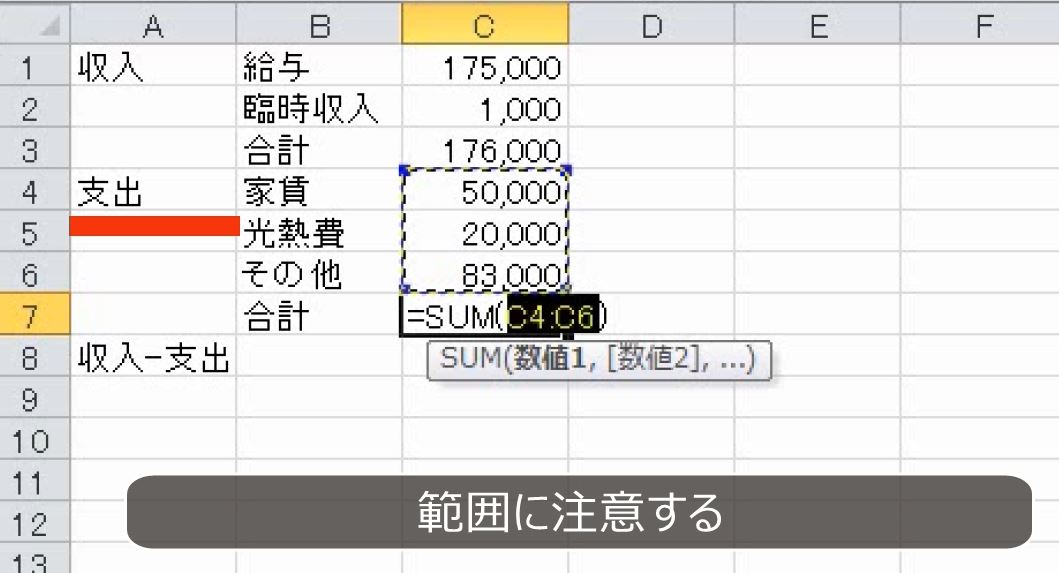 f:id:waenavi:20190626063057j:plain