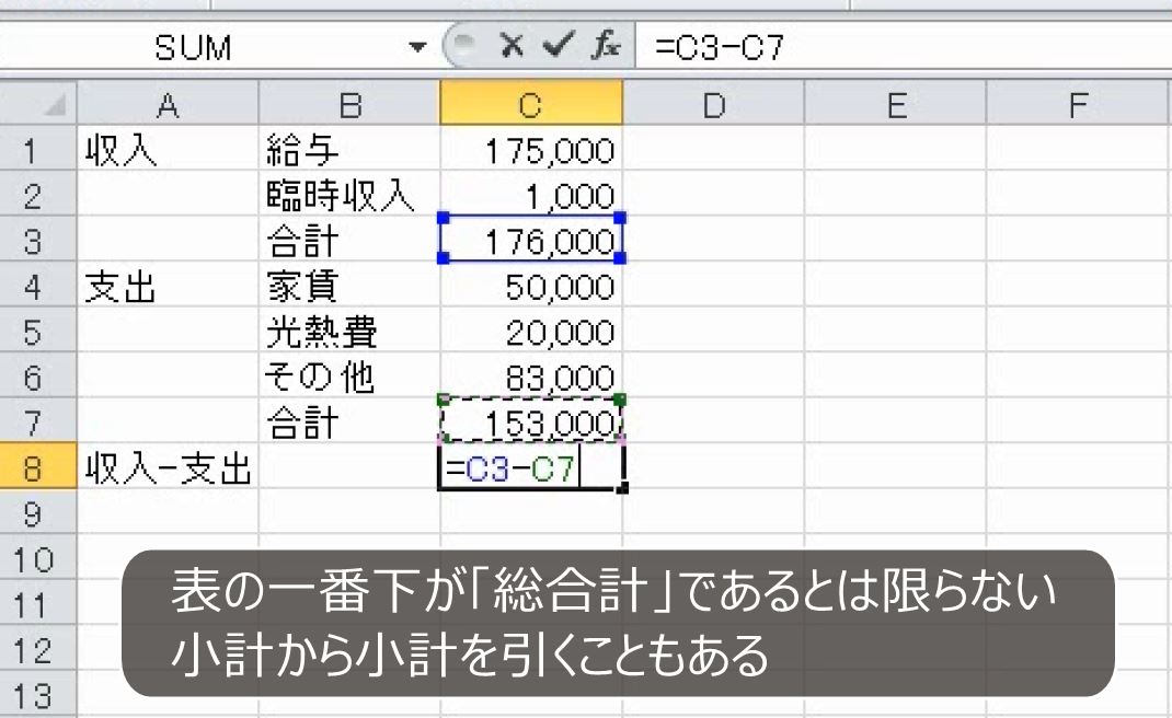 f:id:waenavi:20190626063100j:plain