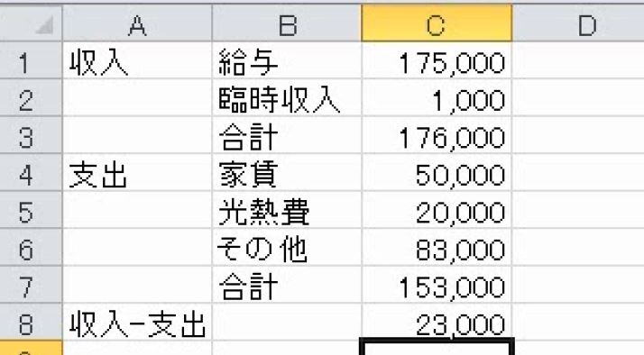 f:id:waenavi:20190626063103j:plain