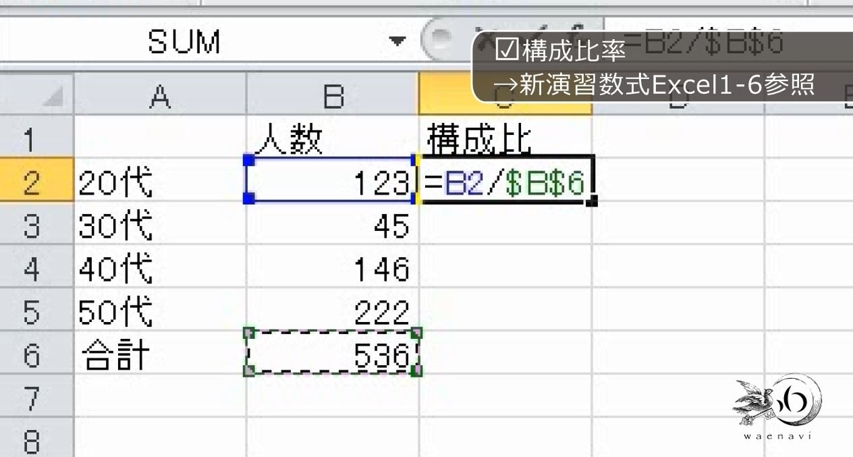f:id:waenavi:20190626063558j:plain