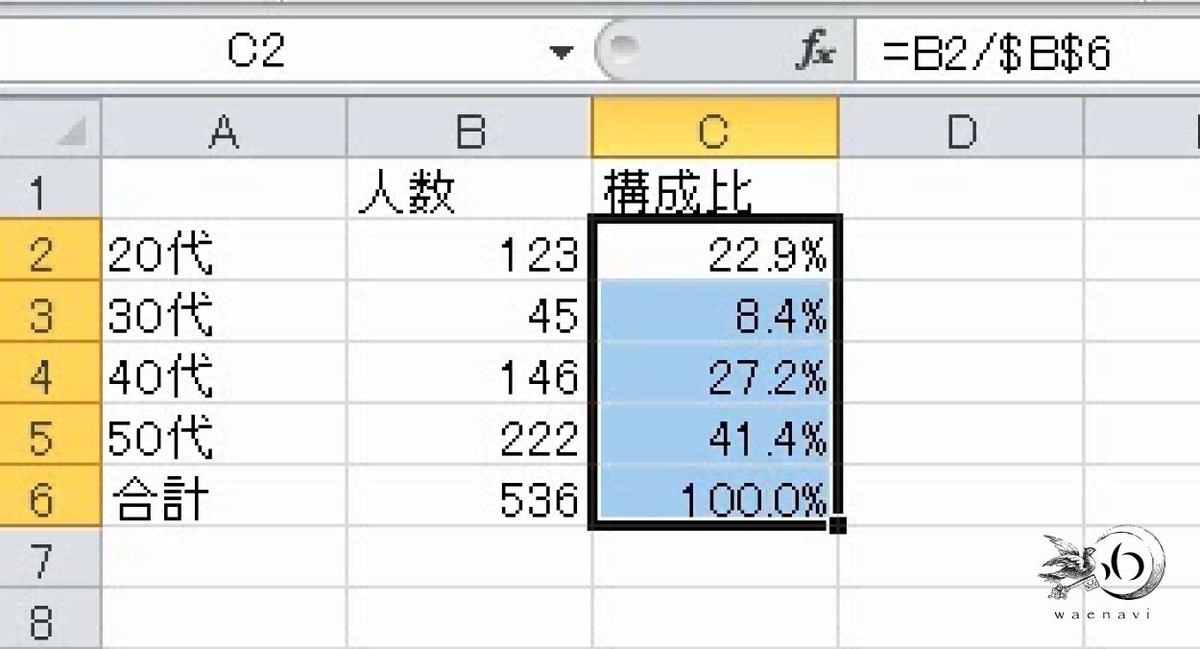 f:id:waenavi:20190626063601j:plain