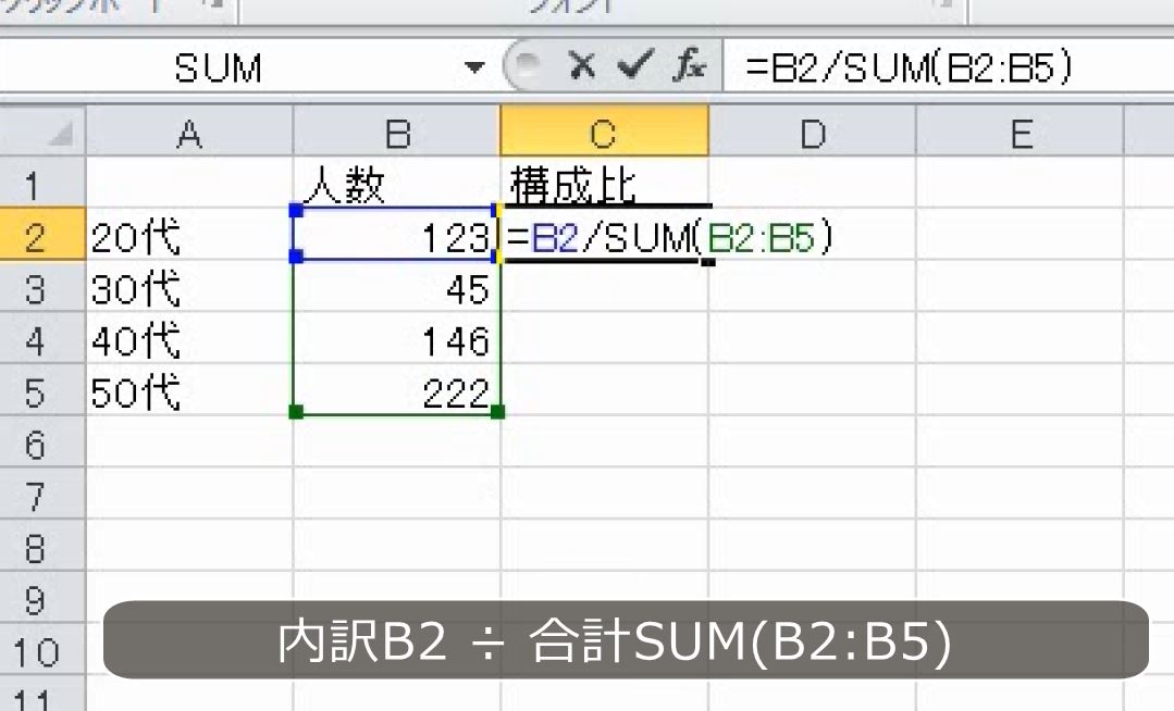 f:id:waenavi:20190626064013j:plain
