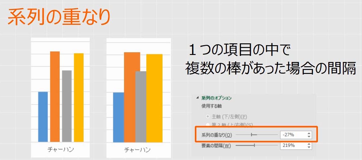 f:id:waenavi:20190626200514j:plain