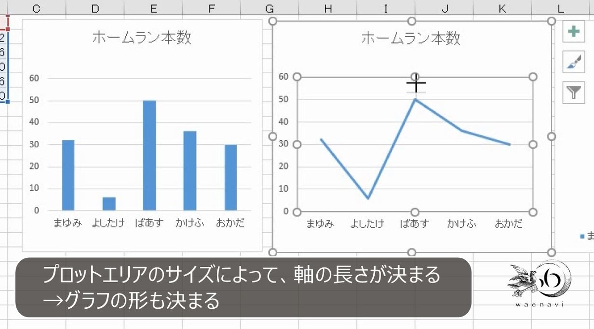 f:id:waenavi:20190629174259j:plain