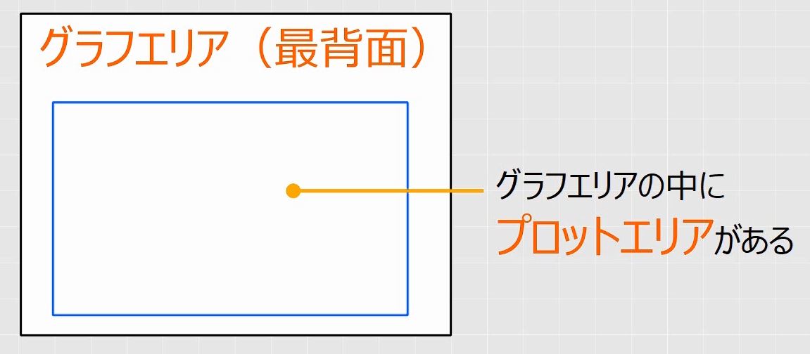 f:id:waenavi:20190629181653j:plain