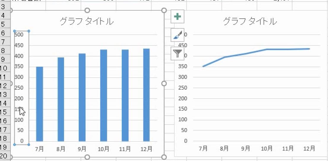 f:id:waenavi:20190629205607j:plain