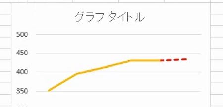 f:id:waenavi:20190630135734j:plain
