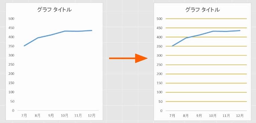 f:id:waenavi:20190630143712j:plain