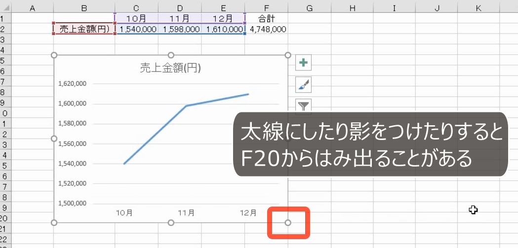 f:id:waenavi:20190702185501j:plain f:id:waenavi:20190702185501j:plain