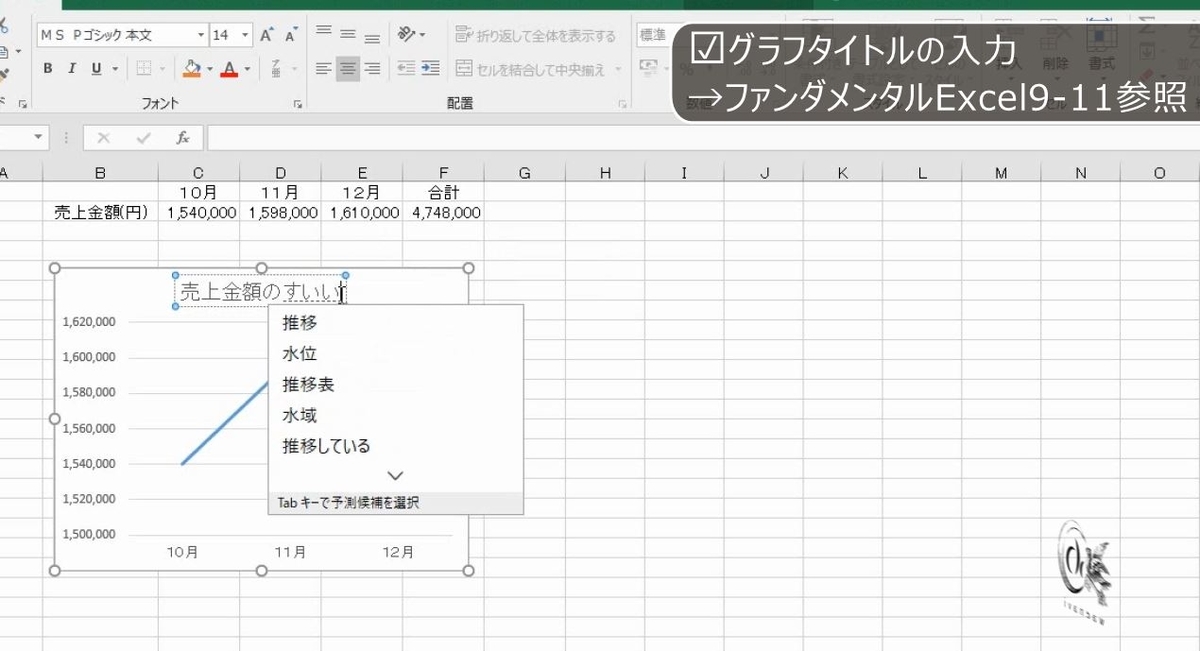 f:id:waenavi:20190702190205j:plain f:id:waenavi:20190702190205j:plain