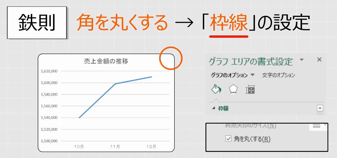f:id:waenavi:20190702190221j:plain f:id:waenavi:20190702190221j:plain