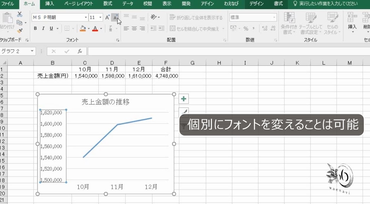 f:id:waenavi:20190702190633j:plain f:id:waenavi:20190702190633j:plain