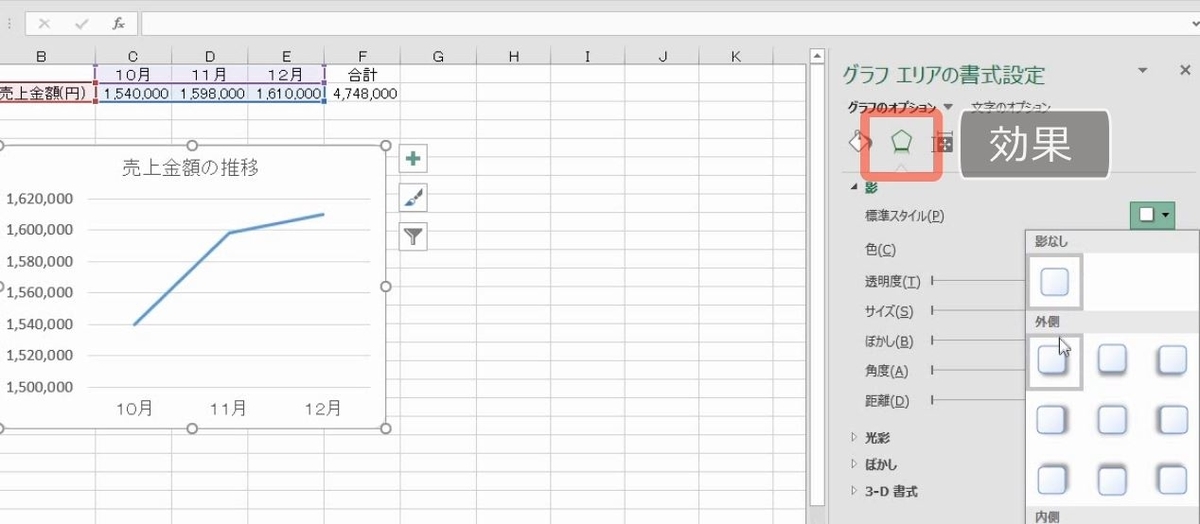f:id:waenavi:20190702190732j:plain f:id:waenavi:20190702190732j:plain