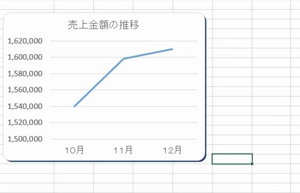 f:id:waenavi:20190702190738j:plain f:id:waenavi:20190702190738j:plain