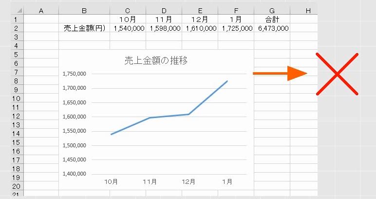 f:id:waenavi:20190702191512j:plain f:id:waenavi:20190702191512j:plain