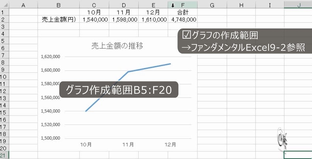 f:id:waenavi:20190702192631j:plain f:id:waenavi:20190702192631j:plain
