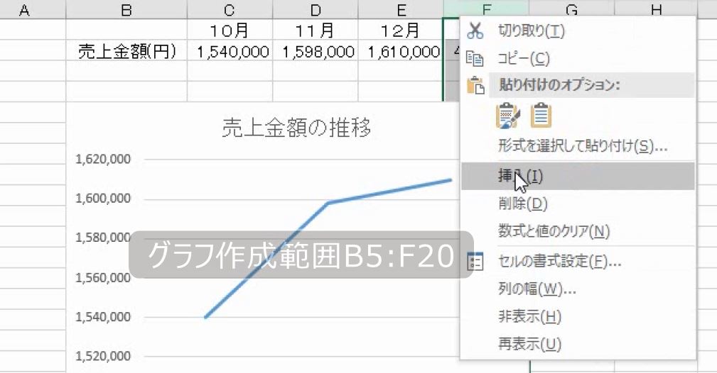 f:id:waenavi:20190702192636j:plain f:id:waenavi:20190702192636j:plain