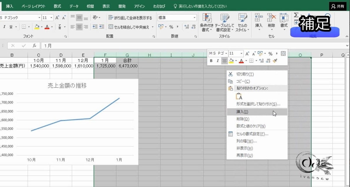 f:id:waenavi:20190702192646j:plain f:id:waenavi:20190702192646j:plain