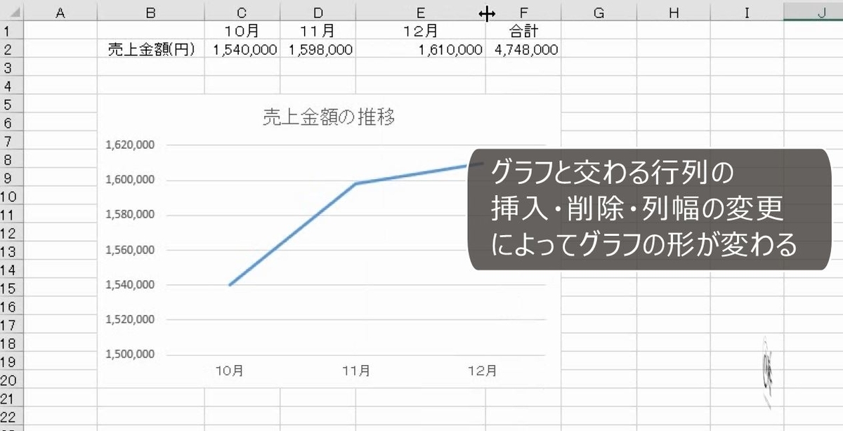 f:id:waenavi:20190702192700j:plain f:id:waenavi:20190702192700j:plain