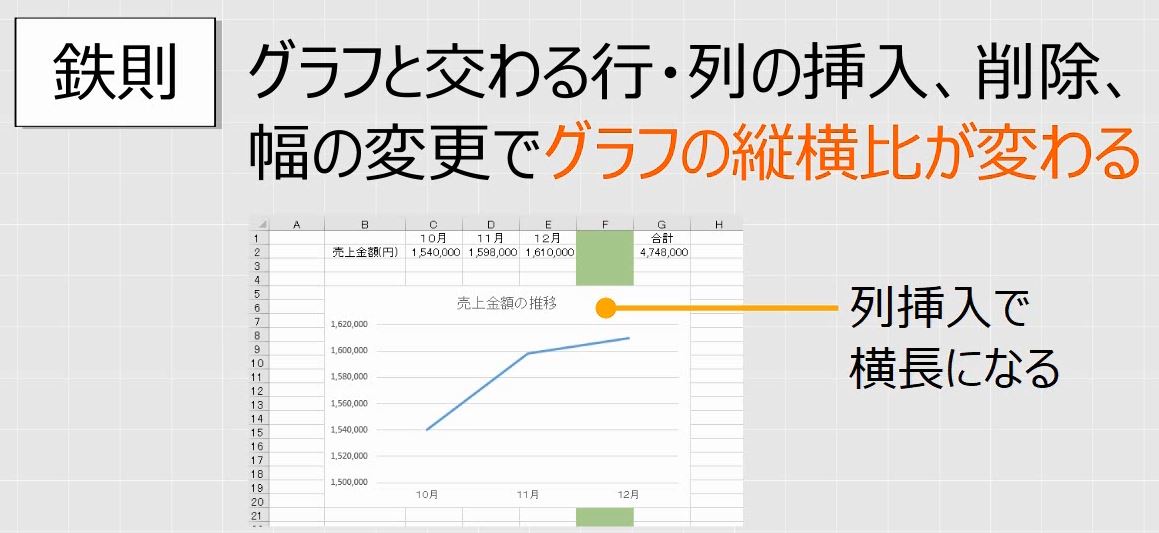 f:id:waenavi:20190702192705j:plain f:id:waenavi:20190702192705j:plain
