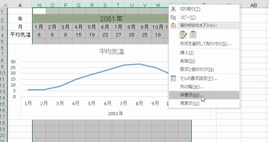 f:id:waenavi:20190702193857j:plain f:id:waenavi:20190702193857j:plain