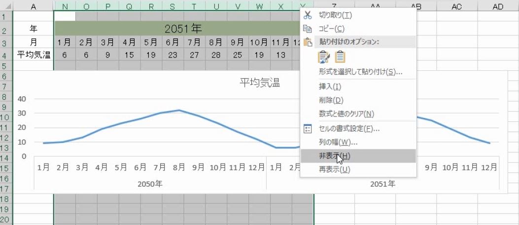 f:id:waenavi:20190702194300j:plain f:id:waenavi:20190702194300j:plain