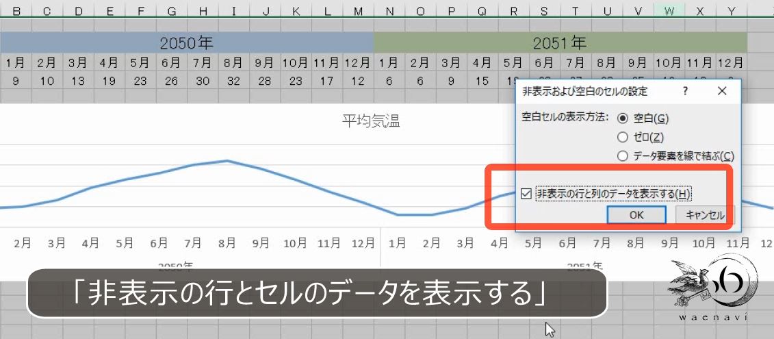 f:id:waenavi:20190702195215j:plain f:id:waenavi:20190702195215j:plain