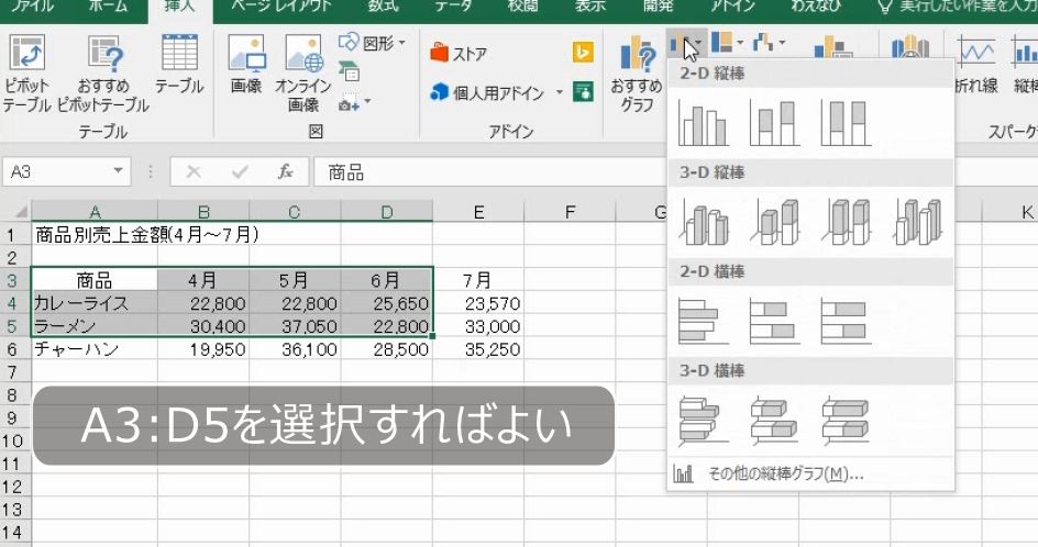 f:id:waenavi:20190711120923j:plain f:id:waenavi:20190711120923j:plain