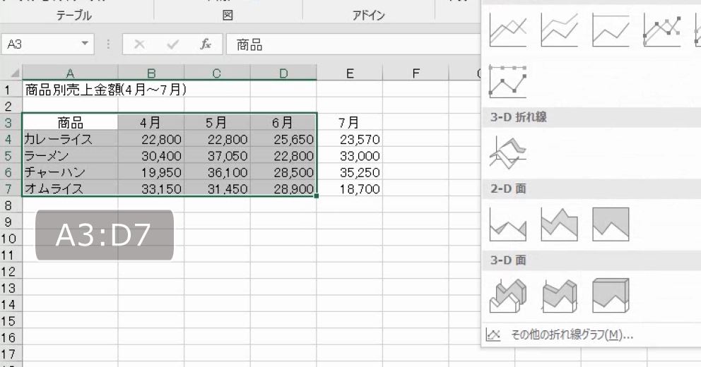 f:id:waenavi:20190711121756j:plain f:id:waenavi:20190711121756j:plain