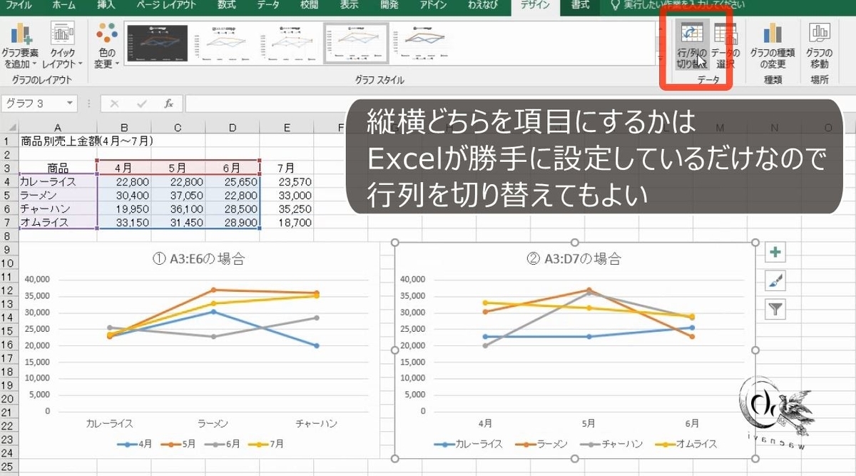 f:id:waenavi:20190711121805j:plain f:id:waenavi:20190711121805j:plain