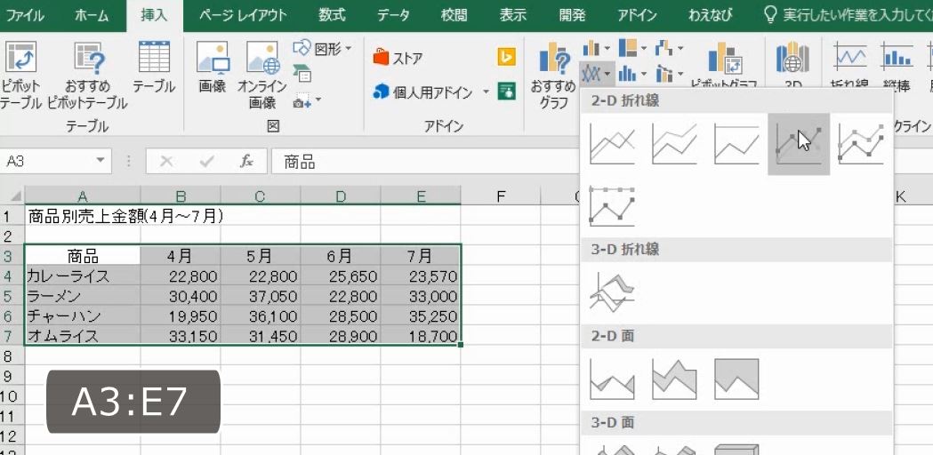 f:id:waenavi:20190711121809j:plain f:id:waenavi:20190711121809j:plain