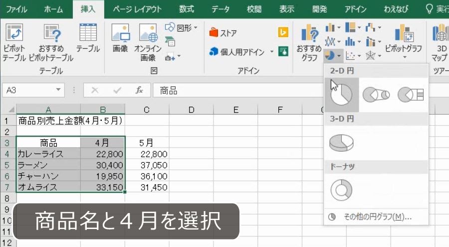 f:id:waenavi:20190711122356j:plain f:id:waenavi:20190711122356j:plain