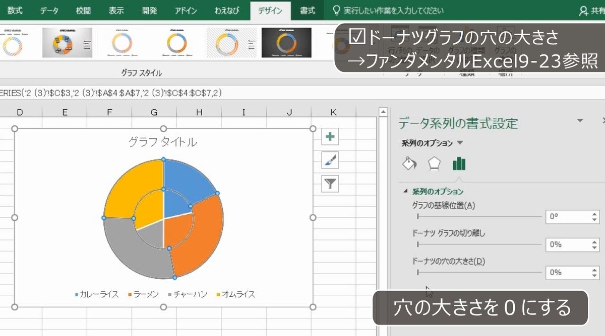 f:id:waenavi:20190711122741j:plain f:id:waenavi:20190711122741j:plain