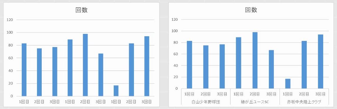 f:id:waenavi:20190711150450j:plain