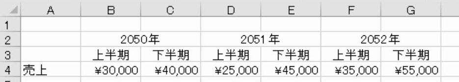 f:id:waenavi:20190711150548j:plain