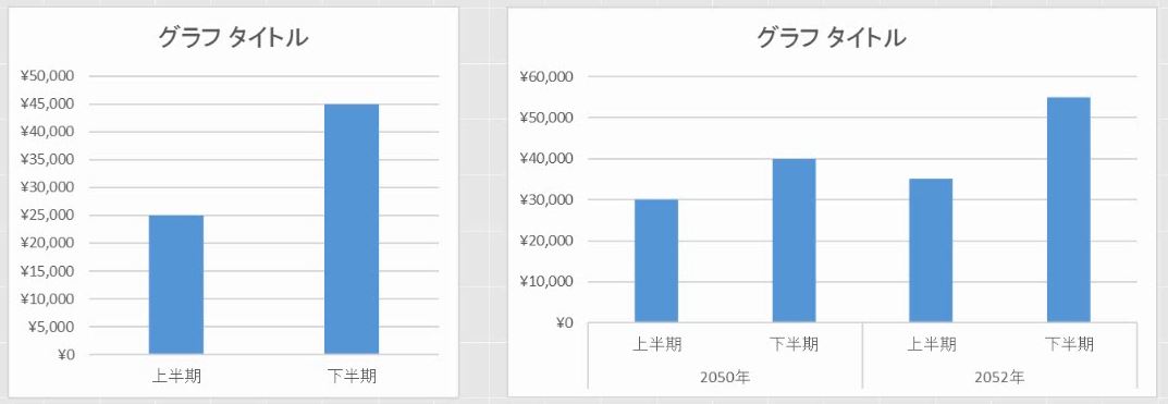 f:id:waenavi:20190711150636j:plain