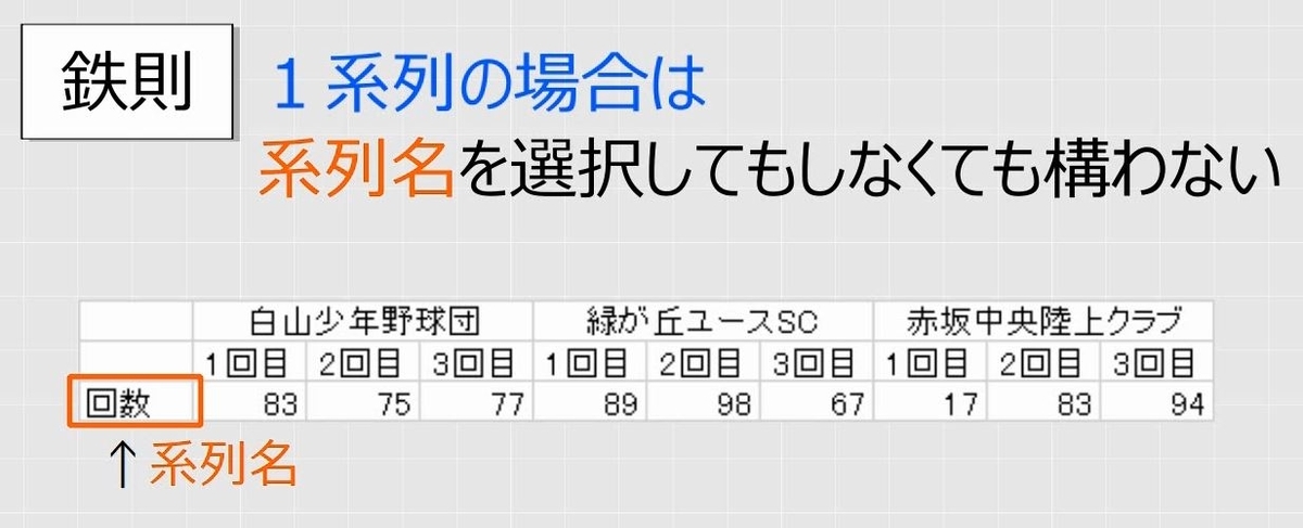f:id:waenavi:20190711151213j:plain