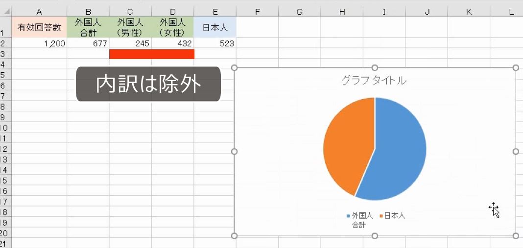 f:id:waenavi:20190712024133j:plain