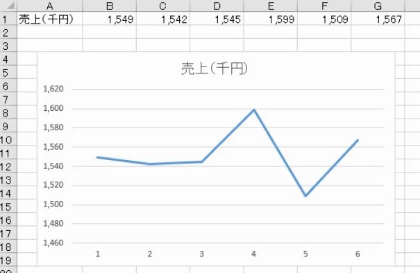 f:id:waenavi:20190713142430j:plain f:id:waenavi:20190713142430j:plain