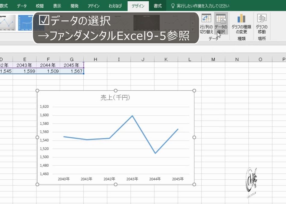 f:id:waenavi:20190713142901j:plain f:id:waenavi:20190713142901j:plain