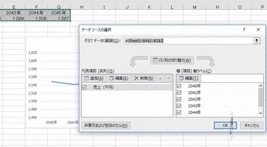 f:id:waenavi:20190713142903j:plain f:id:waenavi:20190713142903j:plain
