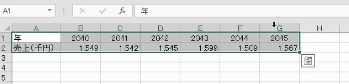 f:id:waenavi:20190713143640j:plain f:id:waenavi:20190713143640j:plain