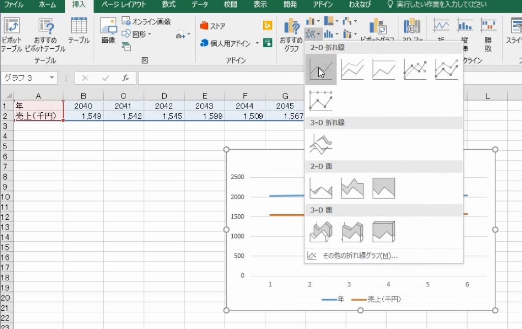f:id:waenavi:20190713143643j:plain f:id:waenavi:20190713143643j:plain