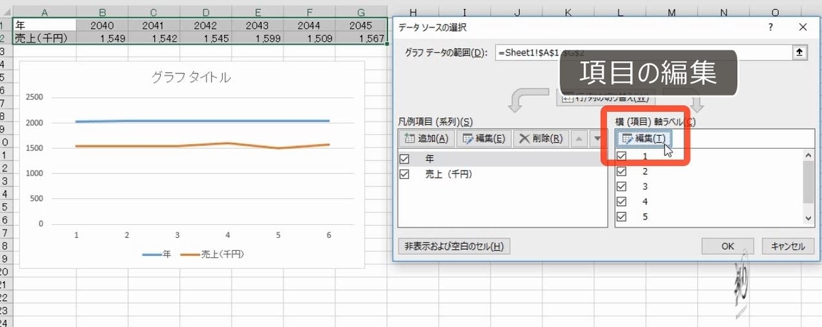 f:id:waenavi:20190713143658j:plain f:id:waenavi:20190713143658j:plain